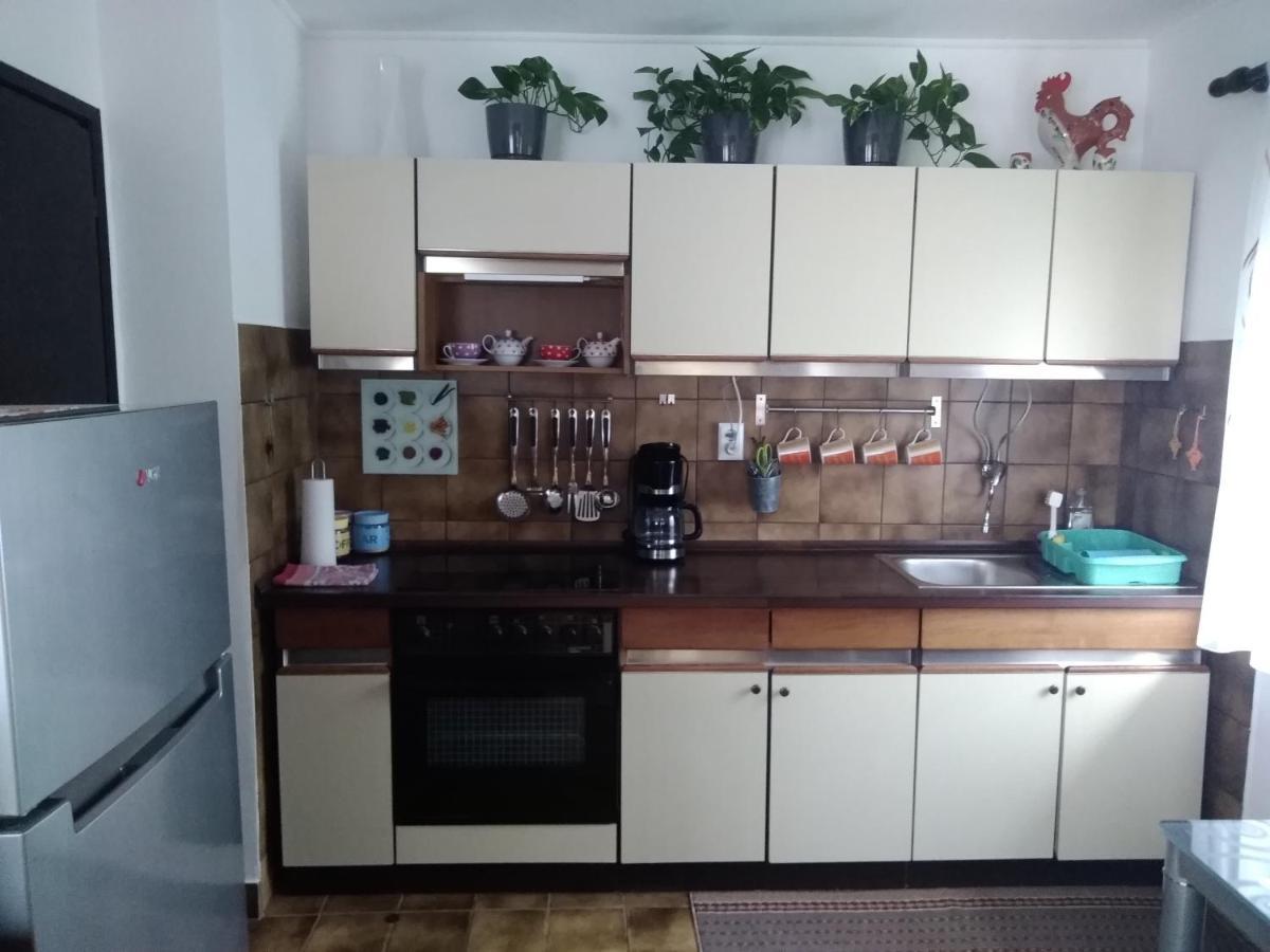 מריבור Sunrise Home מראה חיצוני תמונה