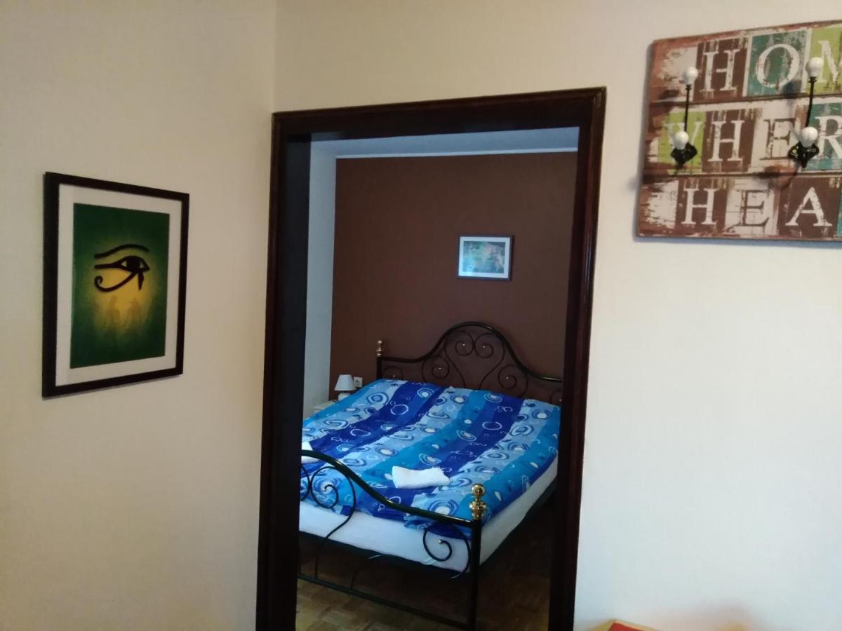 מריבור Sunrise Home מראה חיצוני תמונה