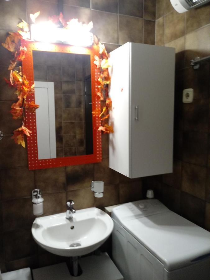 מריבור Sunrise Home מראה חיצוני תמונה